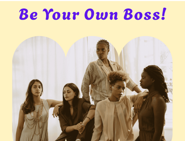 Leasing Salon Suites